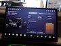 Leapmotor B05 67,1 kWh 218PK Design Nieuw, Rijklaarprijs | Panoramadak | 360 Camera | Navigatie | Carplay