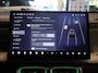 Leapmotor B05 67,1 kWh 218PK Design Nieuw, Rijklaarprijs | Panoramadak | 360 Camera | Navigatie | Carplay
