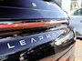 Leapmotor B05 67,1 kWh 218PK Design Nieuw, Rijklaarprijs | Panoramadak | 360 Camera | Navigatie | Carplay