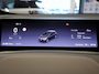 Leapmotor B05 67,1 kWh 218PK Design Nieuw, Rijklaarprijs | Panoramadak | 360 Camera | Navigatie | Carplay