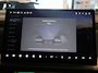 Leapmotor B05 67,1 kWh 218PK Design Nieuw, Rijklaarprijs | Panoramadak | 360 Camera | Navigatie | Carplay