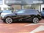 Leapmotor B05 67,1 kWh 218PK Design Nieuw, Rijklaarprijs | Panoramadak | 360 Camera | Navigatie | Carplay