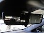Leapmotor B05 67,1 kWh 218PK Design Nieuw, Rijklaarprijs | Panoramadak | 360 Camera | Navigatie | Carplay