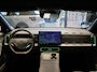 Leapmotor B05 67,1 kWh 218PK Design Nieuw, Rijklaarprijs | Panoramadak | 360 Camera | Navigatie | Carplay