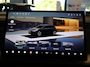 Leapmotor B05 67,1 kWh 218PK Design Nieuw, Rijklaarprijs | Panoramadak | 360 Camera | Navigatie | Carplay