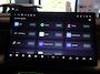 Leapmotor B05 67,1 kWh 218PK Design Nieuw, Rijklaarprijs | Panoramadak | 360 Camera | Navigatie | Carplay