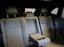 Leapmotor B05 67,1 kWh 218PK Design Nieuw, Rijklaarprijs | Panoramadak | 360 Camera | Navigatie | Carplay