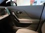 Leapmotor B05 67,1 kWh 218PK Design Nieuw, Rijklaarprijs | Panoramadak | 360 Camera | Navigatie | Carplay