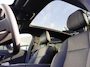Leapmotor B05 67,1 kWh 218PK Design Nieuw, Rijklaarprijs | Panoramadak | 360 Camera | Navigatie | Carplay