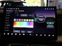 Leapmotor B05 67,1 kWh 218PK Design Nieuw, Rijklaarprijs | Panoramadak | 360 Camera | Navigatie | Carplay