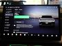 Leapmotor B05 67,1 kWh 218PK Design Nieuw, Rijklaarprijs | Panoramadak | 360 Camera | Navigatie | Carplay