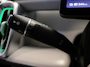 Leapmotor B05 67,1 kWh 218PK Design Nieuw, Rijklaarprijs | Panoramadak | 360 Camera | Navigatie | Carplay