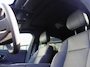 Leapmotor B05 67,1 kWh 218PK Design Nieuw, Rijklaarprijs | Panoramadak | 360 Camera | Navigatie | Carplay