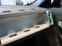 Leapmotor B05 67,1 kWh 218PK Design Nieuw, Rijklaarprijs | Panoramadak | 360 Camera | Navigatie | Carplay