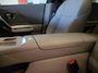 Leapmotor B05 67,1 kWh 218PK Design Nieuw, Rijklaarprijs | Panoramadak | 360 Camera | Navigatie | Carplay
