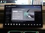 Leapmotor B05 67,1 kWh 218PK Design Nieuw, Rijklaarprijs | Panoramadak | 360 Camera | Navigatie | Carplay