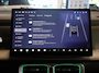 Leapmotor B05 67,1 kWh 218PK Design Nieuw, Rijklaarprijs | Panoramadak | 360 Camera | Navigatie | Carplay