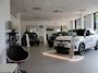 Leapmotor B05 67,1 kWh 218PK Design Nieuw, Rijklaarprijs | Panoramadak | 360 Camera | Navigatie | Carplay