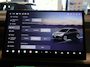 Leapmotor B05 67,1 kWh 218PK Design Nieuw, Rijklaarprijs | Panoramadak | 360 Camera | Navigatie | Carplay