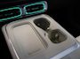 Leapmotor B05 67,1 kWh 218PK Design Nieuw, Rijklaarprijs | Panoramadak | 360 Camera | Navigatie | Carplay