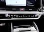 Kia Sportage 1.6 T-GDi Plug-in Hybrid AWD GT-Line | Panoramadak | Winterpakket | Elektr. Achterklep |