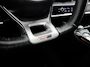 Kia Sportage 1.6 T-GDi Plug-in Hybrid AWD GT-Line | Panoramadak | Winterpakket | Elektr. Achterklep |