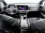 Kia Sportage 1.6 T-GDi Plug-in Hybrid AWD GT-Line | Panoramadak | Winterpakket | Elektr. Achterklep |