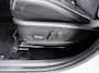 Kia Sportage 1.6 T-GDi Plug-in Hybrid AWD GT-Line | Panoramadak | Winterpakket | Elektr. Achterklep |