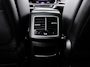 Kia Sportage 1.6 T-GDi Plug-in Hybrid AWD GT-Line | Panoramadak | Winterpakket | Elektr. Achterklep |