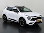Kia Sportage 1.6 T-GDi Plug-in Hybrid AWD GT-Line | Panoramadak | Winterpakket | Elektr. Achterklep |
