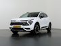 Kia Sportage 1.6 T-GDi Plug-in Hybrid AWD GT-Line | Panoramadak | Winterpakket | Elektr. Achterklep |