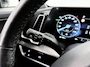 Kia Sportage 1.6 T-GDi Plug-in Hybrid AWD GT-Line | Panoramadak | Winterpakket | Elektr. Achterklep |