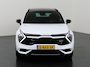 Kia Sportage 1.6 T-GDi Plug-in Hybrid AWD GT-Line | Panoramadak | Winterpakket | Elektr. Achterklep |