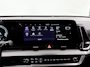 Kia Sportage 1.6 T-GDi Plug-in Hybrid AWD GT-Line | Panoramadak | Winterpakket | Elektr. Achterklep |