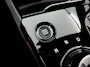 Kia Sportage 1.6 T-GDi Plug-in Hybrid AWD GT-Line | Panoramadak | Winterpakket | Elektr. Achterklep |