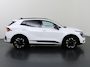 Kia Sportage 1.6 T-GDi Plug-in Hybrid AWD GT-Line | Panoramadak | Winterpakket | Elektr. Achterklep |