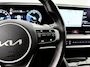 Kia Sportage 1.6 T-GDi Plug-in Hybrid AWD GT-Line | Panoramadak | Winterpakket | Elektr. Achterklep |