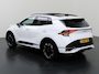 Kia Sportage 1.6 T-GDi Plug-in Hybrid AWD GT-Line | Panoramadak | Winterpakket | Elektr. Achterklep |