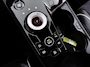 Kia Sportage 1.6 T-GDi Plug-in Hybrid AWD GT-Line | Panoramadak | Winterpakket | Elektr. Achterklep |