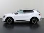 Kia Sportage 1.6 T-GDi Plug-in Hybrid AWD GT-Line | Panoramadak | Winterpakket | Elektr. Achterklep |