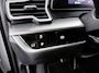 Kia Sportage 1.6 T-GDi Plug-in Hybrid AWD GT-Line | Panoramadak | Winterpakket | Elektr. Achterklep |