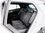 Kia Sportage 1.6 T-GDi Plug-in Hybrid AWD GT-Line | Panoramadak | Winterpakket | Elektr. Achterklep |