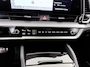 Kia Sportage 1.6 T-GDi Plug-in Hybrid AWD GT-Line | Panoramadak | Winterpakket | Elektr. Achterklep |