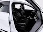 Kia Sportage 1.6 T-GDi Plug-in Hybrid AWD GT-Line | Panoramadak | Winterpakket | Elektr. Achterklep |
