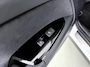 Kia Sportage 1.6 T-GDi Plug-in Hybrid AWD GT-Line | Panoramadak | Winterpakket | Elektr. Achterklep |