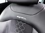 Kia Sportage 1.6 T-GDi Plug-in Hybrid AWD GT-Line | Panoramadak | Winterpakket | Elektr. Achterklep |