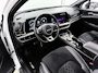 Kia Sportage 1.6 T-GDi Plug-in Hybrid AWD GT-Line | Panoramadak | Winterpakket | Elektr. Achterklep |