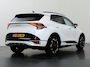 Kia Sportage 1.6 T-GDi Plug-in Hybrid AWD GT-Line | Panoramadak | Winterpakket | Elektr. Achterklep |