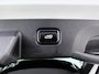 Kia Sportage 1.6 T-GDi Plug-in Hybrid AWD GT-Line | Panoramadak | Winterpakket | Elektr. Achterklep |