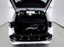 Kia Sportage 1.6 T-GDi Plug-in Hybrid AWD GT-Line | Panoramadak | Winterpakket | Elektr. Achterklep |